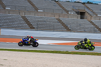 march-2018;motorbikes;no-limits;peter-wileman-photography;portugal;trackday-digital-images;valencia
